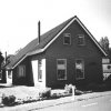 Hofman-Hirke Balk